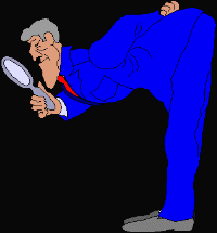 Examina.gif (5579 bytes)